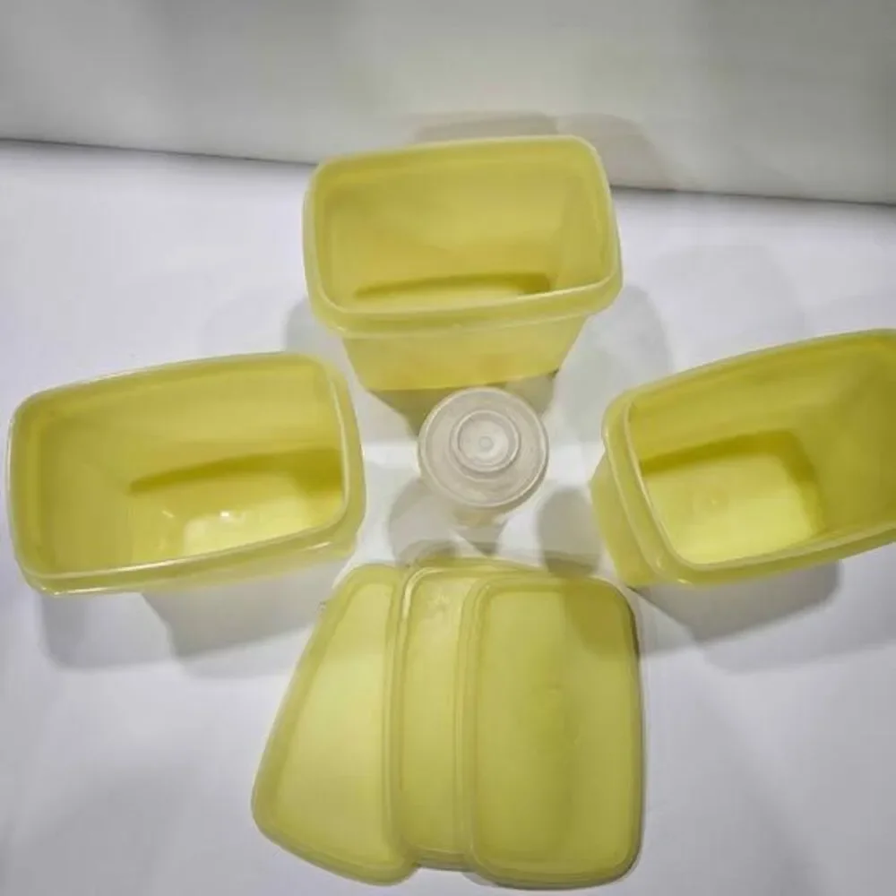 Unbranded classic set